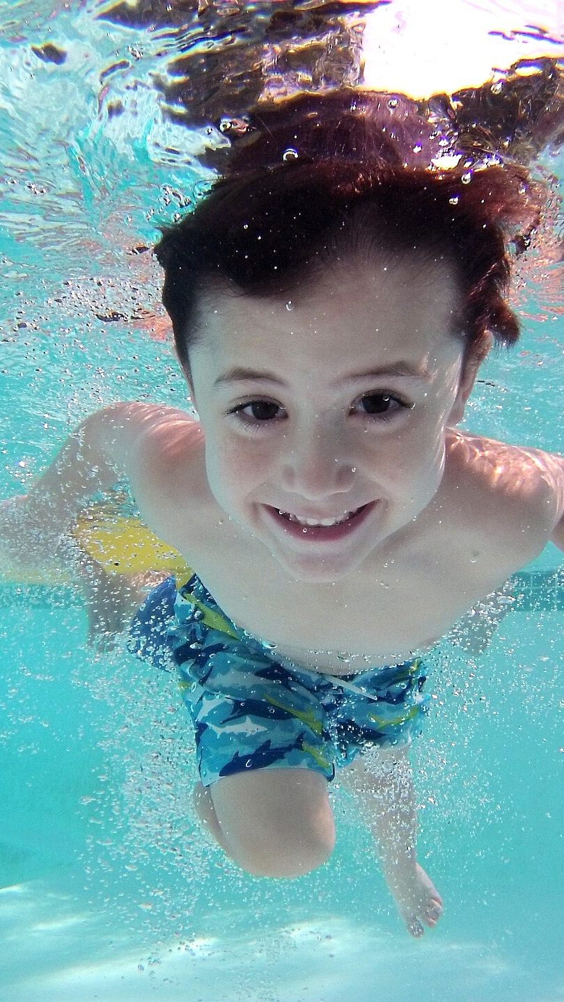 Sportangebot Hagenberg