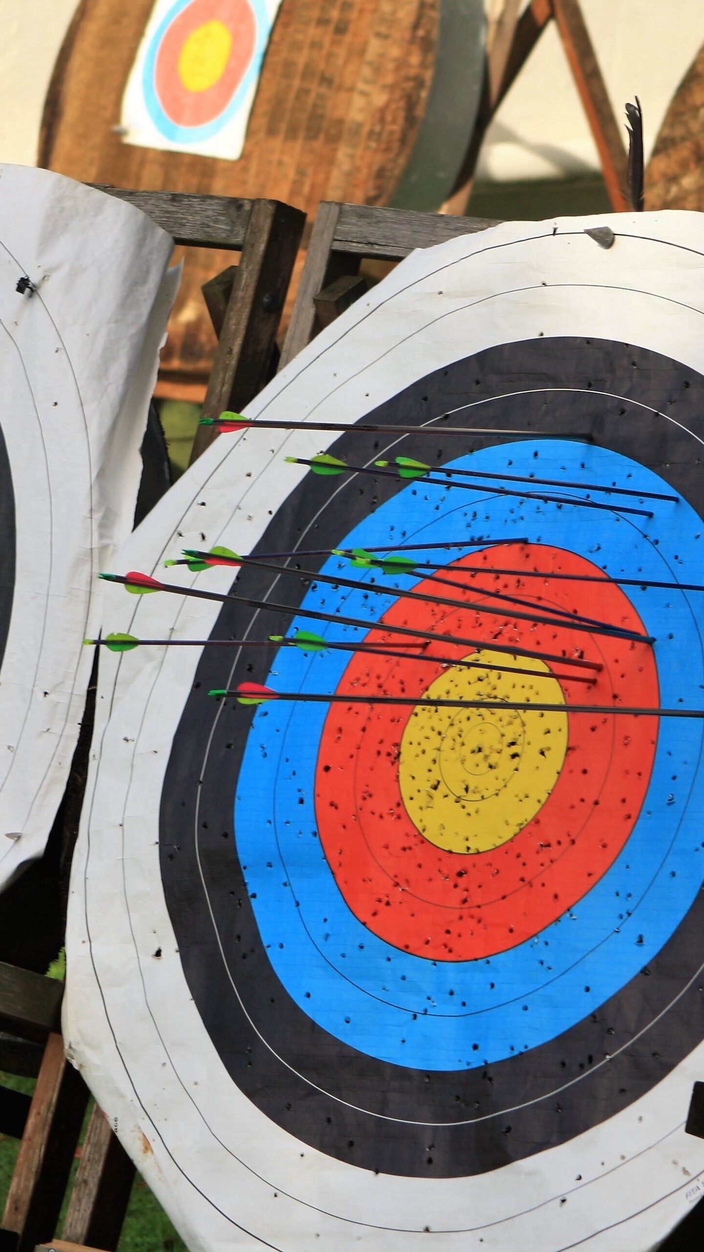 Sportangebot Hagenberg